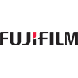 FUJIFILM CANADA INC.