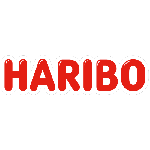 The Haribo Group