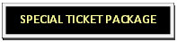 Buy your Hockey hall of Fame tickets online.