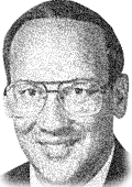 Bob Miller