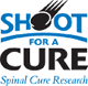 Shoot For A Cure