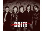 Canadian music icons Honeymoon Suite