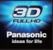 Enter to win a Panasonic 3D Full HD Package plus other great prizes in our 
Induction Weekend Contest