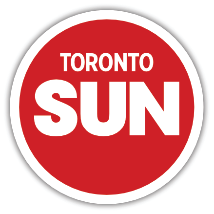 The Toronto Sun