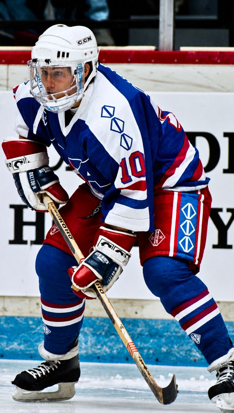 Cindy Curley, Player inductee in the HHOF Class of 2026